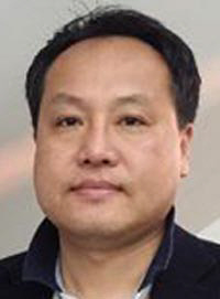 송명빈, 인감 팠다며 폭행하고도 “양