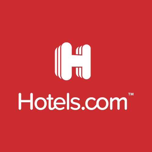 Hotels com. Хотелс ком. Fr.Hotels.com. Www.Hotels.com.