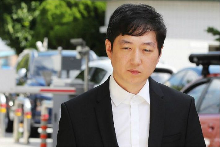 "빙상 성폭행 피해 5,6명 더 있다