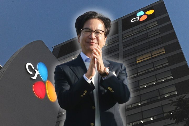 한국 재계 'SKY캐슬'로 불리는 경복고 출신 재벌 살펴보니
