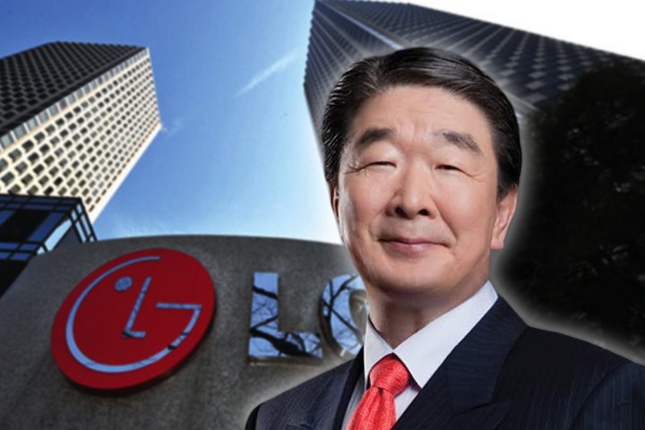 한국 재계 'SKY캐슬'로 불리는 경복고 출신 재벌 살펴보니