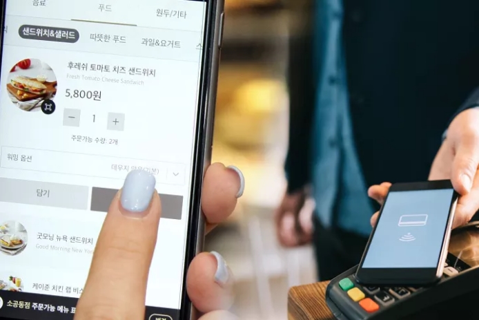 ‘십만원’ 지폐가 대한민국에 풀리는 순간 일어날 일