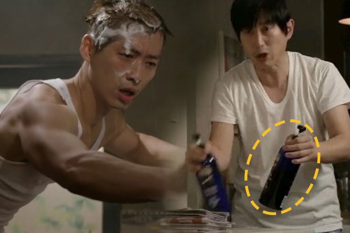 수억에서 수십억 들여서 마케팅했더니 오히려 망했던 소리들은 상품
