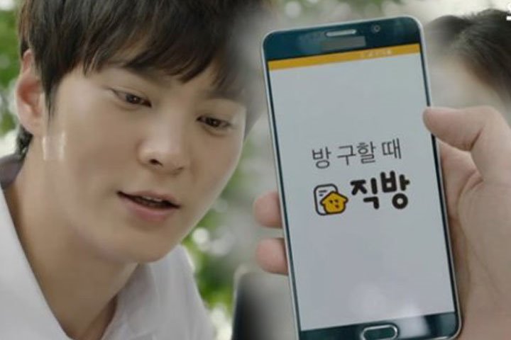 수억에서 수십억 들여서 마케팅했더니 오히려 망했던 소리들은 상품