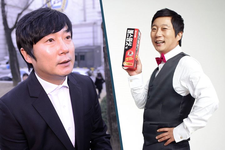 수억에서 수십억 들여서 마케팅했더니 오히려 망했던 소리들은 상품