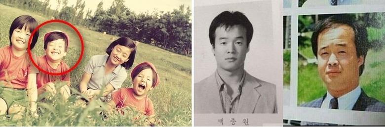 다 성공한 줄 알았지만... 백종원도 포기하고 말았던 사업아이템