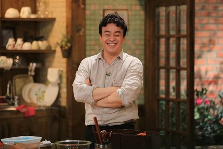 다 성공한 줄 알았지만... 백종원도 포기하고 말았던 사업아이템