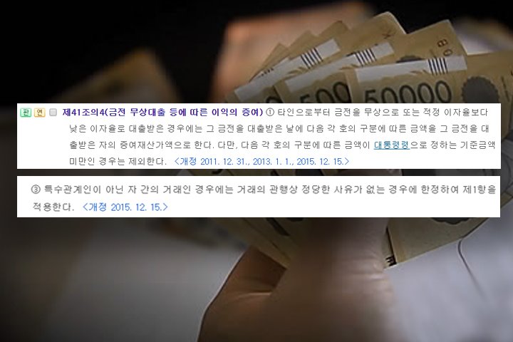 "제발 갚아주라…" 급하다고 해서 빌려줬는데 돌변한 친구 대처법