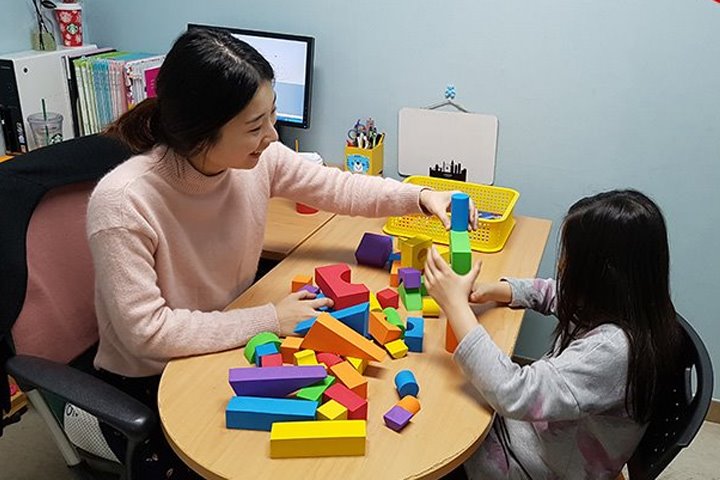 180은 기본, 장신 재벌 총수들이 많은 이유는 바로 이것입니다.