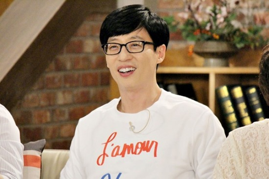 헤럴드경제