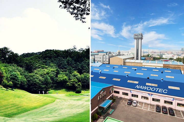 공기업인 줄 알았는데…0순위 촬영지 '한국민속촌'의 진짜 소유주