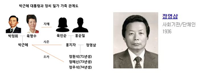 공기업인 줄 알았는데…0순위 촬영지 '한국민속촌'의 진짜 소유주