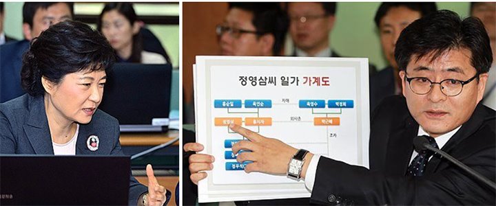 공기업인 줄 알았는데…0순위 촬영지 '한국민속촌'의 진짜 소유주