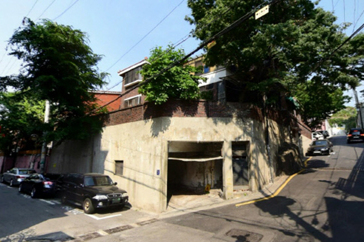 강남에만 3채, ‘구축 투자 귀재’로 불리는 걸그룹 멤버