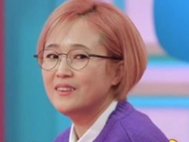 당나귀 귀 송은이 콘텐츠 제작사-연예 기획사 매출액 200%이상 상승