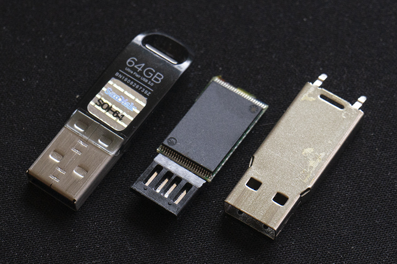 포멧 usb 128gb USB메모리카드가
