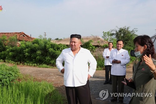 연합뉴스