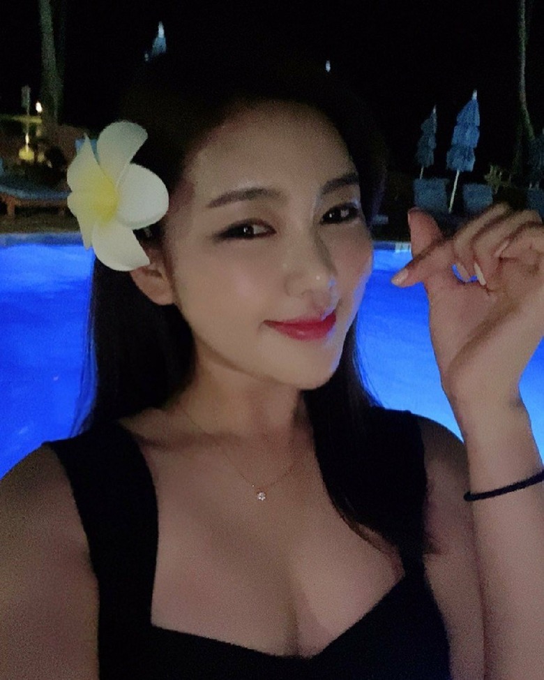 경연프로그램 역대 시청률 찍었다, 송가인과 홍자가 오디션 끝나고 향한 곳