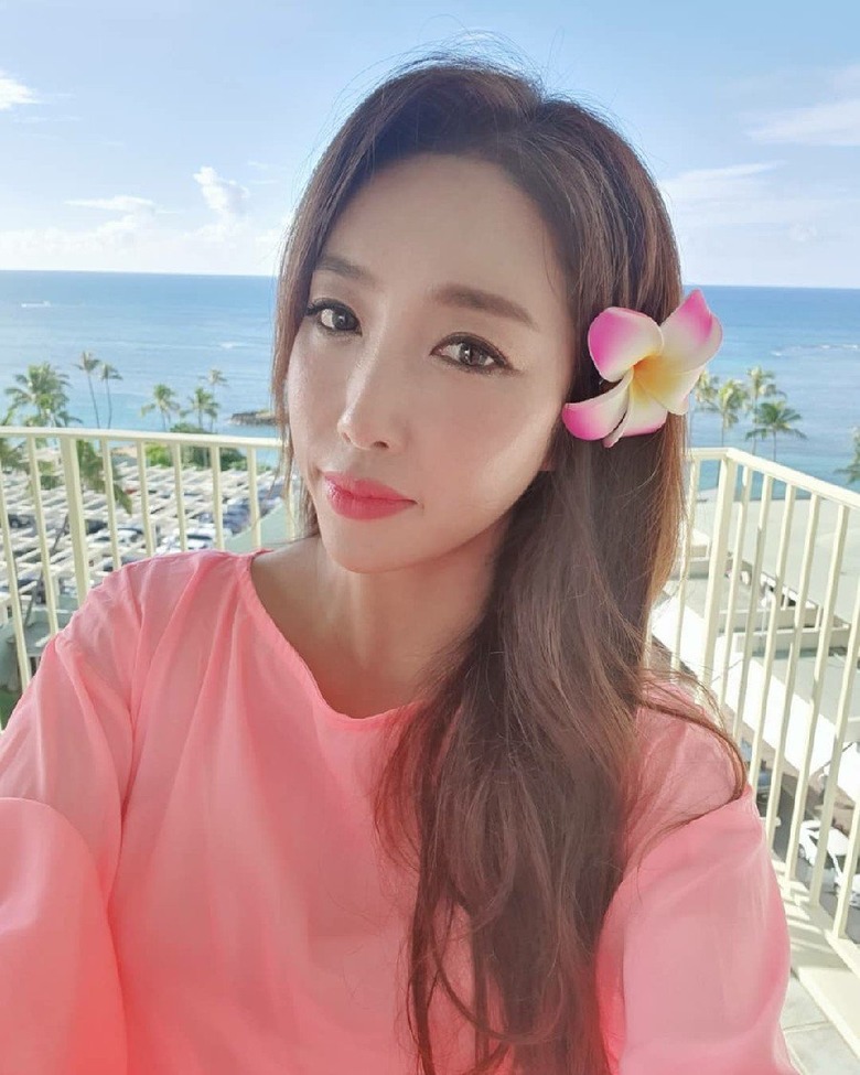 경연프로그램 역대 시청률 찍었다, 송가인과 홍자가 오디션 끝나고 향한 곳