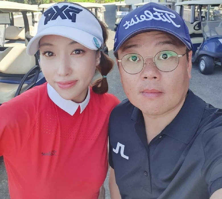 경연프로그램 역대 시청률 찍었다, 송가인과 홍자가 오디션 끝나고 향한 곳