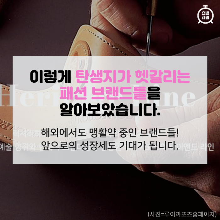 이데일리