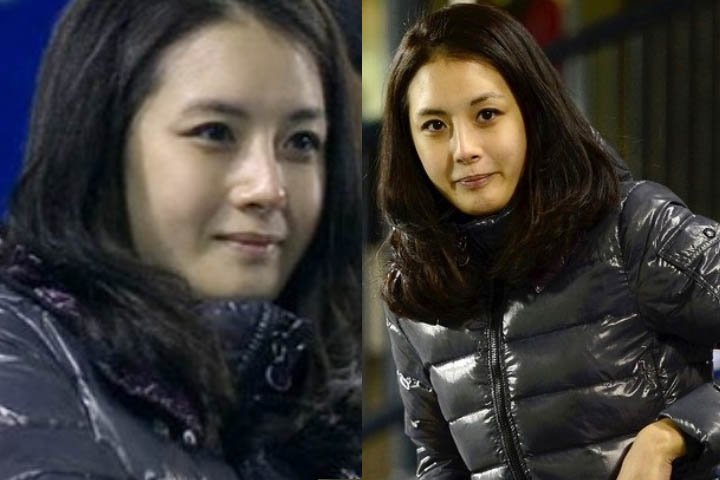300만 원 넘는데도 없어서 못 파는 '패딩'의 내부는 이렇습니다