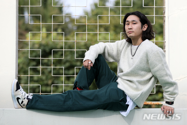 뉴시스