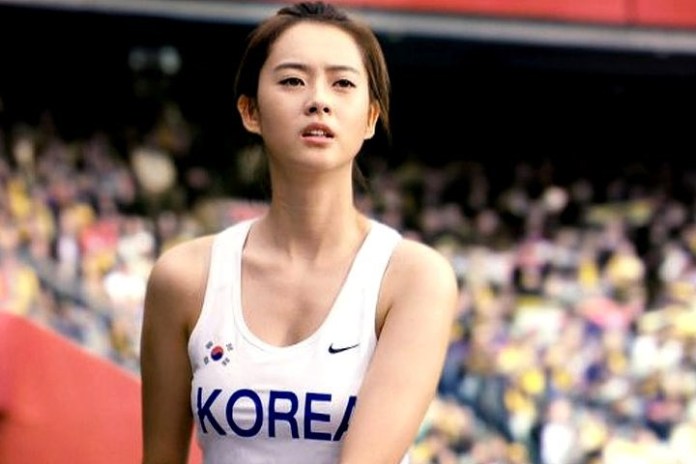 앙드레김 패션쇼 역대 최연소 모델로 섰던 여중생, 지금은…