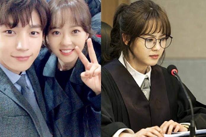 앙드레김 패션쇼 역대 최연소 모델로 섰던 여중생, 지금은…