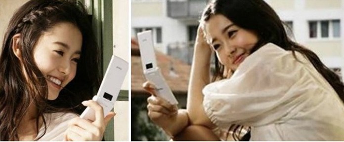 앙드레김 패션쇼 역대 최연소 모델로 섰던 여중생, 지금은…