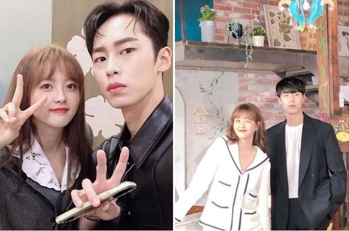 앙드레김 패션쇼 역대 최연소 모델로 섰던 여중생, 지금은…
