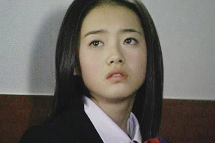 앙드레김 패션쇼 역대 최연소 모델로 섰던 여중생, 지금은…