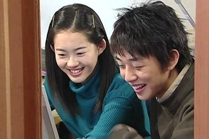 앙드레김 패션쇼 역대 최연소 모델로 섰던 여중생, 지금은…