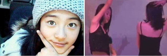 앙드레김 패션쇼 역대 최연소 모델로 섰던 여중생, 지금은…