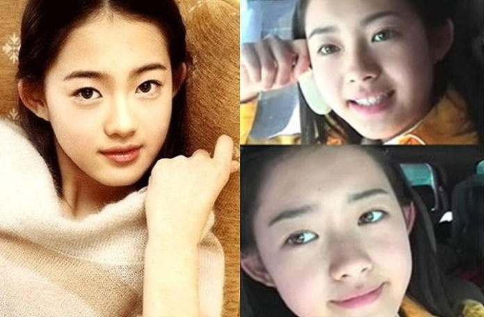 앙드레김 패션쇼 역대 최연소 모델로 섰던 여중생, 지금은…