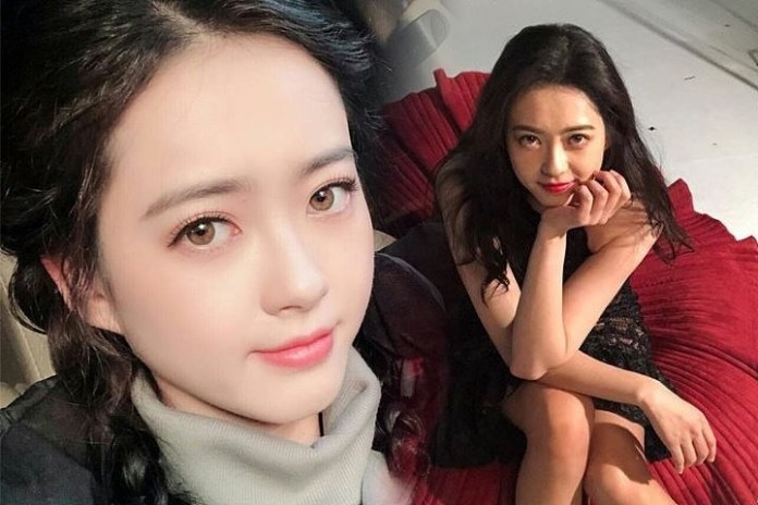 앙드레김 패션쇼 역대 최연소 모델로 섰던 여중생, 지금은…