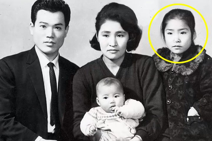 이혼해서 무려 1400억 날렸다는 트로트 여왕의 재산 수준