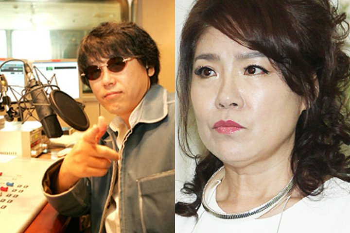 이혼해서 무려 1400억 날렸다는 트로트 여왕의 재산 수준