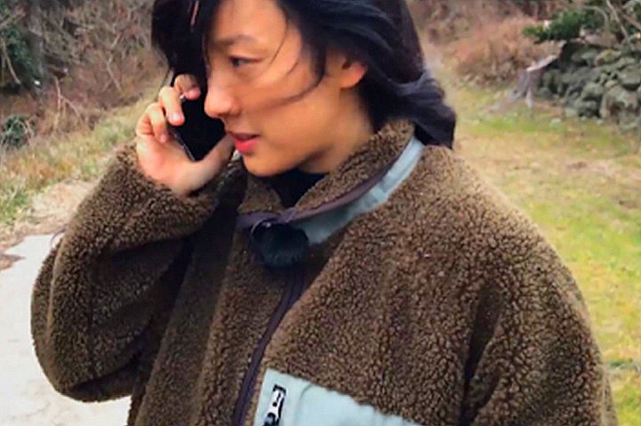 ‘아빠패션의 대명사’에서 롱패딩 몰아내고 거리장악한 상품