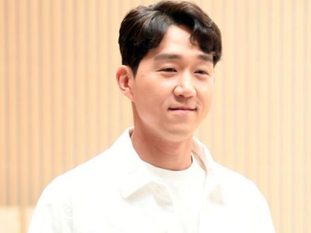 최성원 공식입장 “백혈병 재발, 마지막 이식 마치고 회복 중”