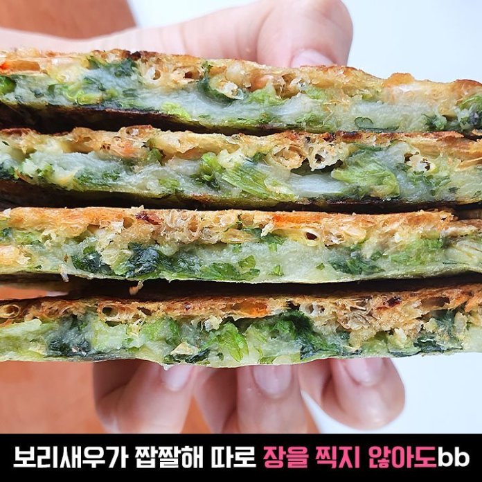 정용진이 SNS 인증샷 올리자마자 이마트에서 출시해버렸다는 메뉴