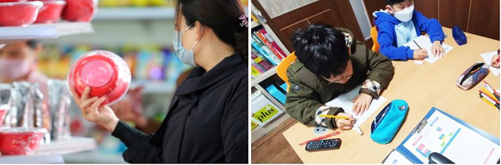 5년간 생활비 안 준 남편 “이혼하자니 제 명의 아파트 달래요”