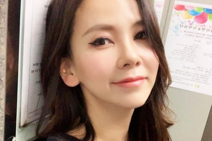 애 엄마 맞나요? 소리 절로 나오게 했던 사진 한 장