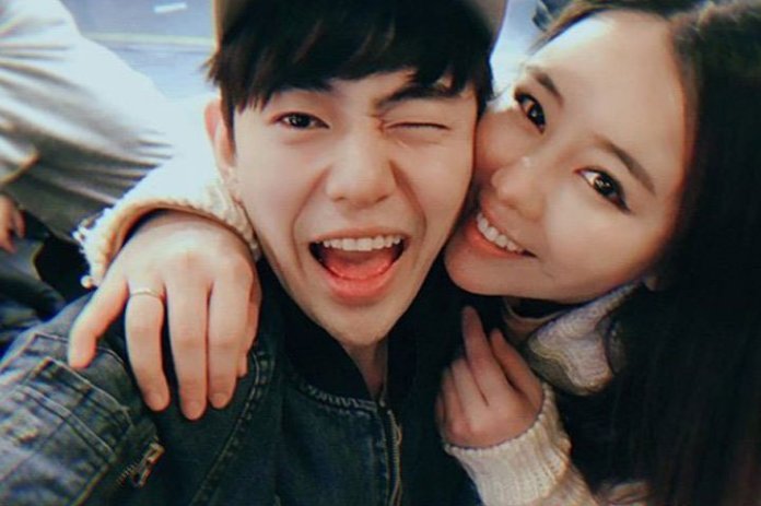 배우 아들이 ‘9살 연상 신부’ 데려오자 어머니가 보인 반응