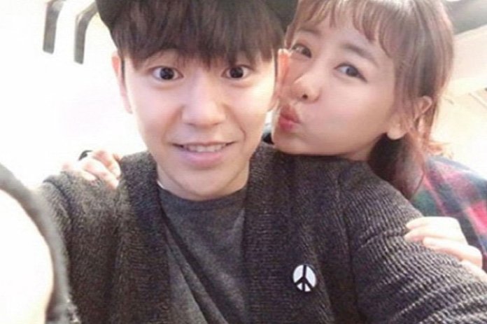 배우 아들이 ‘9살 연상 신부’ 데려오자 어머니가 보인 반응