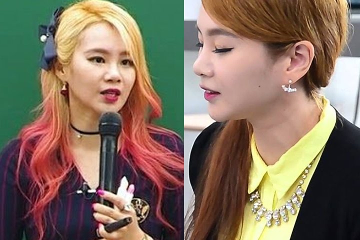 성공한 여성의 삶이란…30대 인강 강사가 공개한 통장 잔고 수준