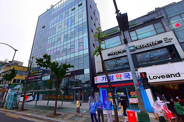 권상우 법인, 서장훈 광고, 공효진 경매 “얼마나 벌었냐면요”