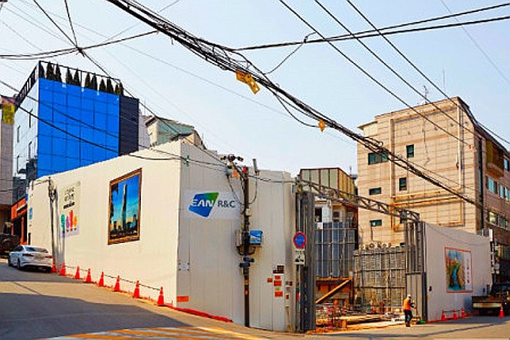 권상우 법인, 서장훈 광고, 공효진 경매 “얼마나 벌었냐면요”