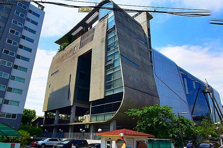 권상우 법인, 서장훈 광고, 공효진 경매 “얼마나 벌었냐면요”