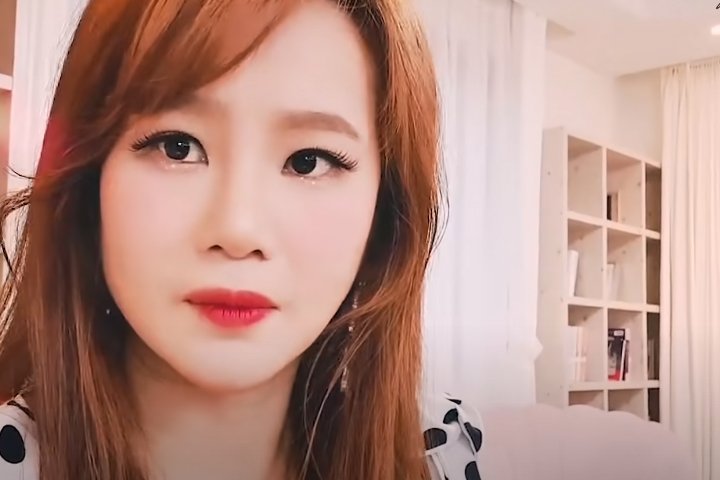 성공한 여성의 삶이란…30대 인강 강사가 공개한 통장 잔고 수준